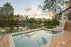 71 Molonga Terrace, Graceville, Qld 4075-Image