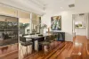 71 Molonga Terrace, Graceville, Qld 4075-Image