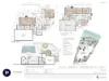 71 Molonga Terrace, Graceville, Qld 4075-Floorplan
