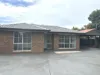 71 Montgomery Street, Sale, Vic 3850