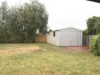71 Montgomery Street, Sale, Vic 3850-Image