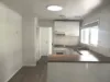 71 Montgomery Street, Sale, Vic 3850-Image