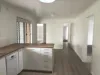 71 Montgomery Street, Sale, Vic 3850-Image