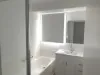 71 Montgomery Street, Sale, Vic 3850-Image
