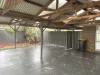 71 Montgomery Street, Sale, Vic 3850-Image