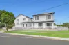 71 Morala Avenue, Runaway Bay, Qld 4216