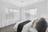 71 Morala Avenue, Runaway Bay, Qld 4216-Image
