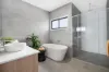 71 Morala Avenue, Runaway Bay, Qld 4216-Image