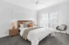71 Morala Avenue, Runaway Bay, Qld 4216-Image