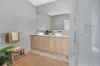 71 Morala Avenue, Runaway Bay, Qld 4216-Image