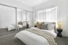 71 Morala Avenue, Runaway Bay, Qld 4216-Image