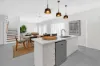 71 Morala Avenue, Runaway Bay, Qld 4216-Image