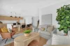 71 Morala Avenue, Runaway Bay, Qld 4216-Image