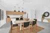 71 Morala Avenue, Runaway Bay, Qld 4216-Image