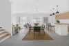 71 Morala Avenue, Runaway Bay, Qld 4216-Image