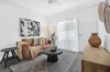 71 Morala Avenue, Runaway Bay, Qld 4216-Image