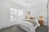 71 Morala Avenue, Runaway Bay, Qld 4216-Image