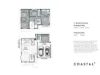 71 Morala Avenue, Runaway Bay, Qld 4216-Floorplan