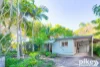 71 Moreton Terrace, Beachmere, Qld 4510