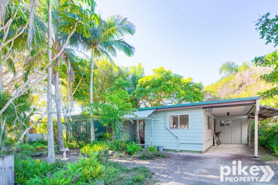 71 Moreton Terrace, Beachmere, Qld 4510