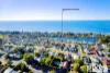 71 Moreton Terrace, Beachmere, Qld 4510-Image