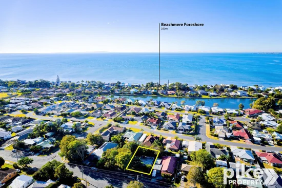 71 Moreton Terrace, Beachmere, Qld 4510-Image