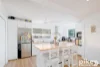 71 Moreton Terrace, Beachmere, Qld 4510-Image