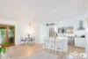 71 Moreton Terrace, Beachmere, Qld 4510-Image