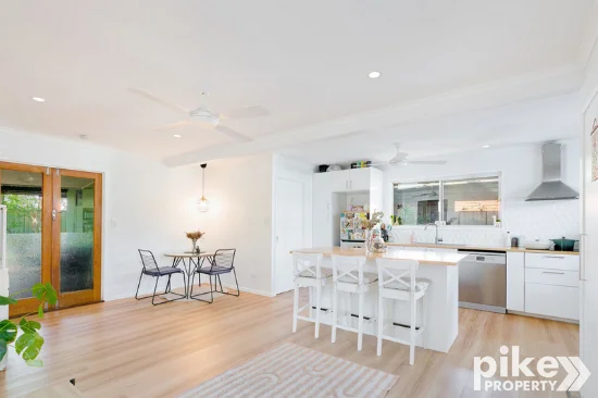 71 Moreton Terrace, Beachmere, Qld 4510-Image