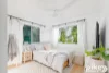 71 Moreton Terrace, Beachmere, Qld 4510-Image