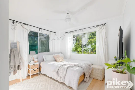 71 Moreton Terrace, Beachmere, Qld 4510-Image