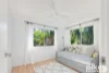 71 Moreton Terrace, Beachmere, Qld 4510-Image