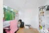 71 Moreton Terrace, Beachmere, Qld 4510-Image
