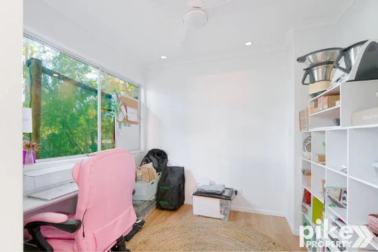 71 Moreton Terrace, Beachmere, Qld 4510-Image