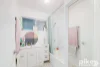 71 Moreton Terrace, Beachmere, Qld 4510-Image