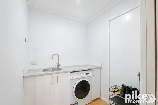 71 Moreton Terrace, Beachmere, Qld 4510-Image