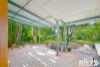 71 Moreton Terrace, Beachmere, Qld 4510-Image