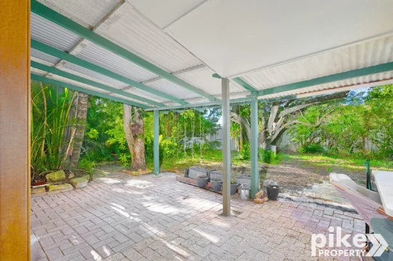 71 Moreton Terrace, Beachmere, Qld 4510-Image