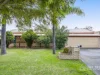71 Morgan Road, Seville Grove, WA 6112