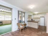 71 Morgan Road, Seville Grove, WA 6112-Image