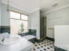 71 Morgan Road, Seville Grove, WA 6112-Image