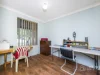 71 Morgan Road, Seville Grove, WA 6112-Image