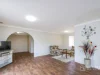 71 Morgan Road, Seville Grove, WA 6112-Image