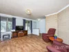 71 Morgan Road, Seville Grove, WA 6112-Image