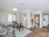 71 Morgan Road, Seville Grove, WA 6112-Image