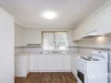 71 Morgan Road, Seville Grove, WA 6112-Image