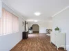 71 Morgan Road, Seville Grove, WA 6112-Image