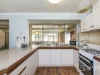 71 Morgan Road, Seville Grove, WA 6112-Image