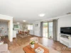 71 Morgan Road, Seville Grove, WA 6112-Image