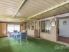 71 Morgan Road, Seville Grove, WA 6112-Image